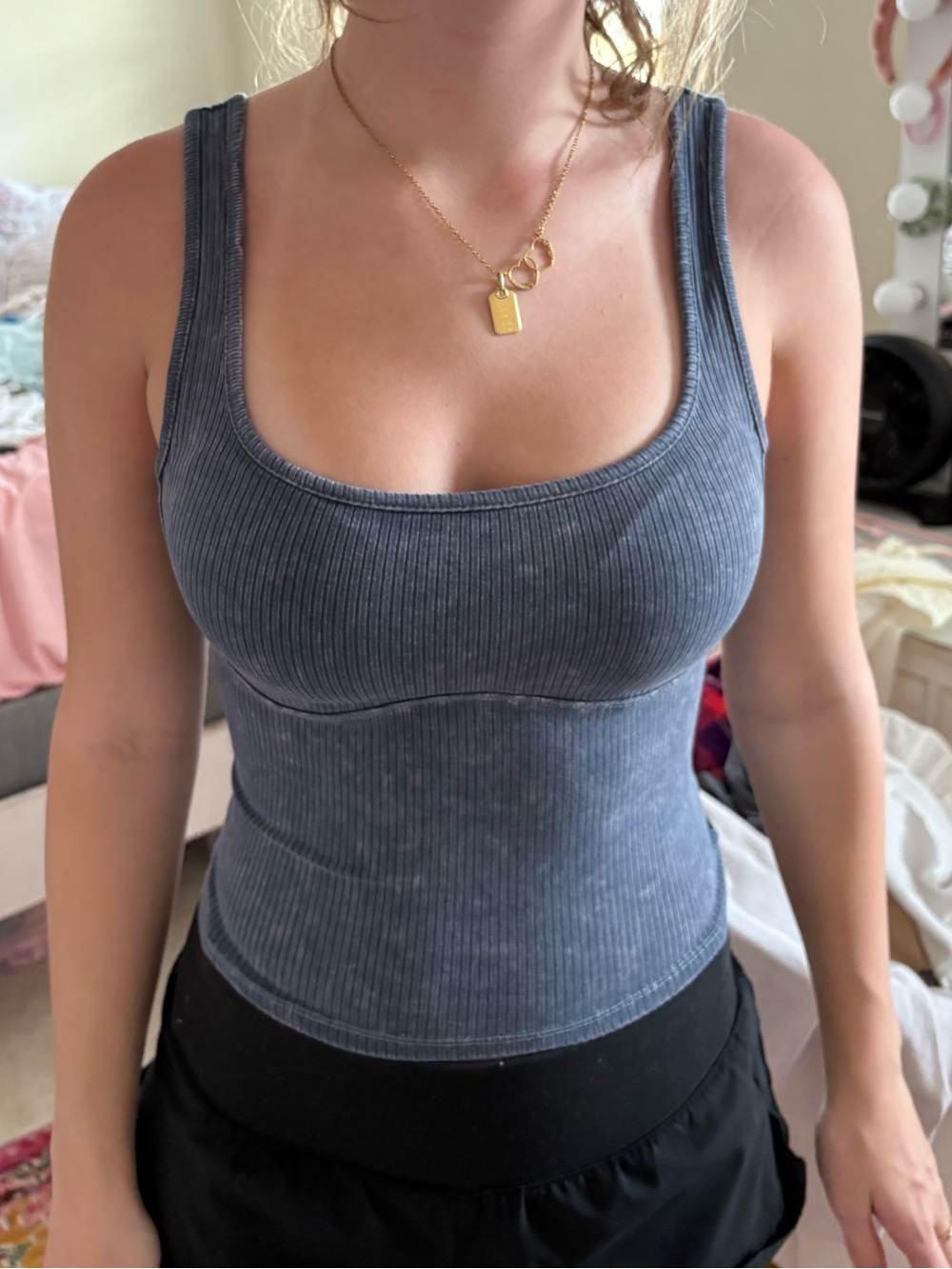 Idk the brand 🥲